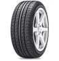 Imagem de Pneu Hankook 225/55 R17 97V Optimo K415