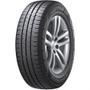 Imagem de Pneu Hankook 225/70 R15 112R Vantra Lt Ra18 8Pr