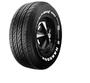 Pneu Hankook 235/60 R14 96H Dynamic Ra03 Letras Brancas Imagem de Pneu Hankook 235/60 R14 96H Dynamic Ra03 Letras Brancas