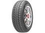 Imagem de Pneu Hankook 235/60R1 Aro 17”