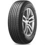 Imagem de Pneu Hankook 235/65R17 108V Dynapro Hp Ra33