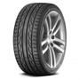 Pneu Hankook 245/40 R17 95Y Ventus V12 Evo 2 K120 Imagem de Pneu Hankook 245/40 R17 95Y Ventus V12 Evo 2 K120