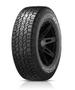 Imagem de Pneu Hankook 245/70 R16 111T Dynapro At2 Rf11 Letras Brancas