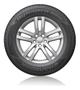 Imagem de Pneu Hankook 265/70r16 Ra33 112h