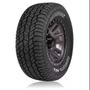 Imagem de Pneu Hankook 31X10,5 R15 109R A/T Dynapro Atm Rf11