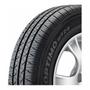 Imagem de Pneu Hankook Aro 13 175/70R13 Optimo H724 82T- Jogo com 2 Pneus