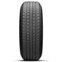 Imagem de Pneu Hankook Aro 14 185/60r14 82h K424