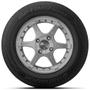 Imagem de Pneu Hankook Aro 14 185/60r14 82h K424