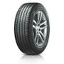 Imagem de Pneu hankook aro 14 185/65r14 86t kinergy st h735