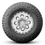 Imagem de Pneu Hankook Aro 14 31/10,5 R15 109Q Dynapro RT03 M/T