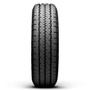 Imagem de Pneu Hankook Aro 14C 215/75 R14C 112/100Q Vantra RA08