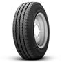 Imagem de Pneu Hankook Aro 14C 215/75 R14C 112/100Q Vantra RA08