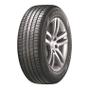 Imagem de Pneu Hankook Aro 15 185/65R15 Kinergy H-735 88T