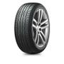 Imagem de Pneu hankook aro 15 195/50r15 82h ventus v2 concept2 h457