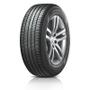 Imagem de Pneu hankook aro 15 195/55r15 85h h735