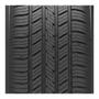 Imagem de Pneu Hankook Aro 15 205/60R15 Kinergy ST 91T