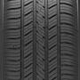 Imagem de Pneu Hankook Aro 15 205/70 R15 96T Kinergy St H735