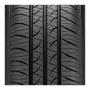 Imagem de Pneu Hankook Aro 15 205/70R15 Optimo H724 95T