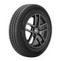 Imagem de Pneu Hankook Aro 15 205/70R15 Optimo H724 95T