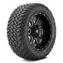 Imagem de Pneu Hankook Aro 15 235/75 R15 104/101Q Dynapro RT05