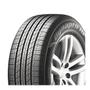 Imagem de Pneu Hankook Aro 15 235/75R15 Dynapro HP2 RA33 105H