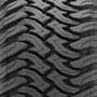 Imagem de Pneu Hankook Aro 15 32X11,5 R15 6PR 113Q (W) DYNAPRO RT05 M/T