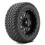 Imagem de Pneu Hankook Aro 15 33X12,5 R15 108Q (W) Dynapro RT05 M/T