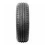 Pneu Hankook Aro 15C 215/70R15C Vantra LT RA18 8 Lonas 109/107S Imagem de Pneu Hankook Aro 15C 215/70R15C Vantra LT RA18 8 Lonas 109/107S