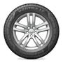 Pneu Hankook Aro 15C 215/70R15C Vantra LT RA18 8 Lonas 109/107S Imagem de Pneu Hankook Aro 15C 215/70R15C Vantra LT RA18 8 Lonas 109/107S