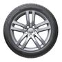 Imagem de Pneu Hankook Aro 16 195/55R16 Ventus Prime 3 K-125 Run Flat 87W