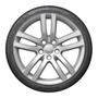 Imagem de Pneu Hankook Aro 16 215/55R16 Ventus S1 Noble II H-452 97W