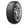 Imagem de Pneu hankook aro 17 205/40r17 84v ventus v12 concept2 h457