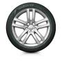 Imagem de Pneu hankook aro 17 225/50r17 98v xl h457 ventus v2 concept 2