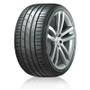 Imagem de Pneu hankook aro 17 225/50r17 98y ventus s1 evo3 k127