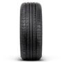 Imagem de Pneu Hankook Aro 17 225/55 R17 92V K415