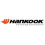 Imagem de Pneu Hankook Aro 17 225/60R17 99H H436 GT Kinergy