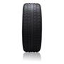 Imagem de Pneu Hankook Aro 17 Optimo K415 225/55R17 97V