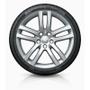 Imagem de Pneu hankook aro 18 225/45r18 91w k117b ventus s1 evo2 runflat