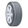 Imagem de Pneu Hankook Aro 18 225/45R18 Optimo K-415 91V