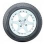 Imagem de Pneu Hankook Aro 18 225/45R18 Optimo K-415 91V