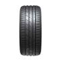 Imagem de Pneu Hankook Aro 18 225/50R18 95W S1 Evo3 K127B RunFlat BMW