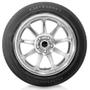 Imagem de Pneu Hankook Aro 18 225/55r18 H426 98h Original Ix35