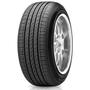 Imagem de Pneu Hankook Aro 18 225/55r18 H426 98h Original Ix35