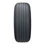 Imagem de Pneu Hankook Aro 18 225/55R18 Optimo H-426 98H