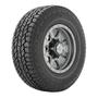 Imagem de Pneu Hankook Aro 18 235/60R18 Dynapro AT2 RF11 103T