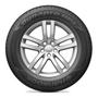 Imagem de Pneu Hankook Aro 18 245/60R18 Dynapro HP2 105H