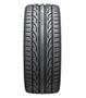 Imagem de Pneu Hankook Aro 18 255/35R18 Ventus V12 Evo 2 K-120 94Y