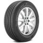 Imagem de Pneu hankook aro 18 265/60r18 110v ra33