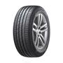 Imagem de Pneu Hankook Aro 18 Ventus S1 Evo 2 K117B 245/50R18 100Y