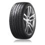 Imagem de Pneu Hankook Aro 18 Ventus V12 Evo 2 K120 255/35R18 94Y Xl